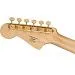 Fender Squier Classic Vibe 60's Jazzmaster LRL SNB Электрогитара. -4