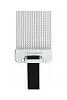 Tama MS20SN14S Подструнник для малого барабана 14", 20 пружин.-1